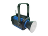 Foco LED bicolor de 400W