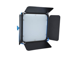 Luz de vídeo LED para estudio